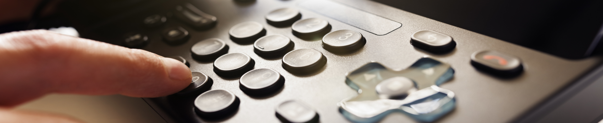 Free quotes for specialist enforcement