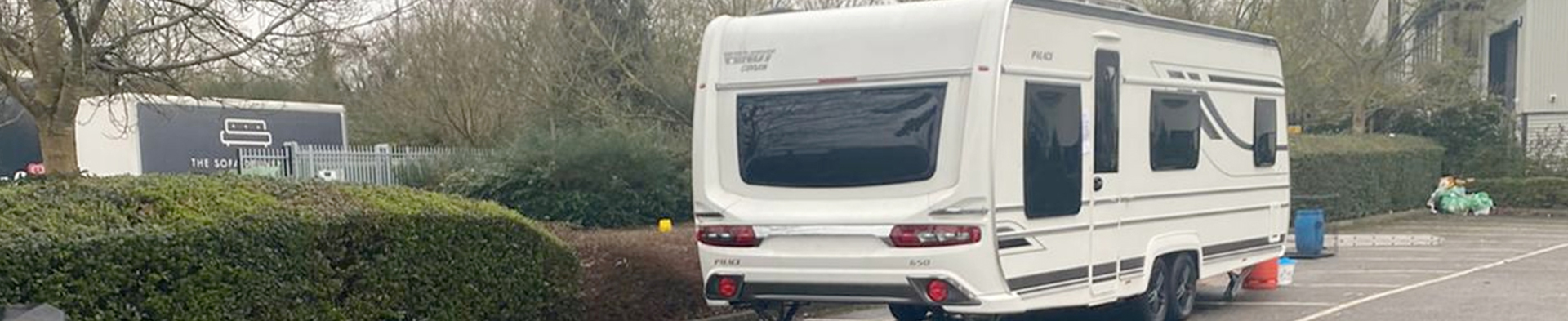 Eviction Services UK