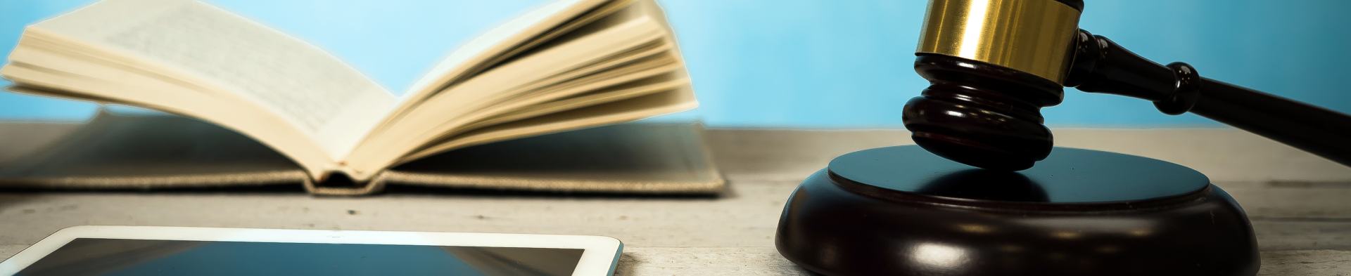 High Court Enforcement Services UK