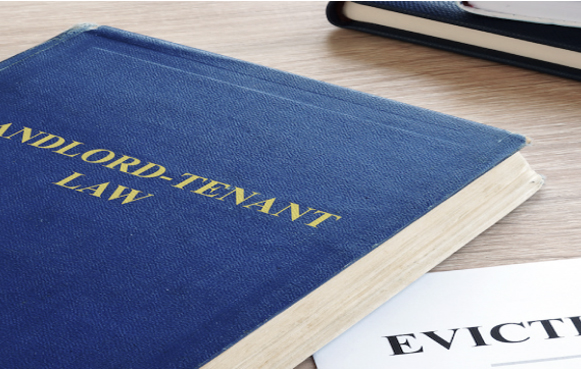 Money Order Enforcement