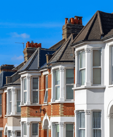 Residential Eviction Services