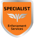 Specialist Enforcement Services LTD
